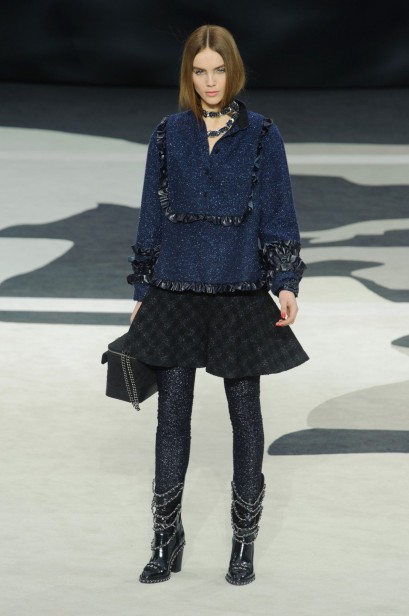 desfile-chanel-paris-inv2014-21