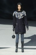 desfile-chanel-paris-inv2014-22