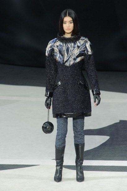 desfile-chanel-paris-inv2014-22