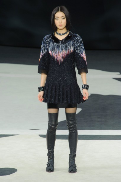 desfile-chanel-paris-inv2014-23