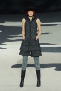 desfile-chanel-paris-inv2014-24