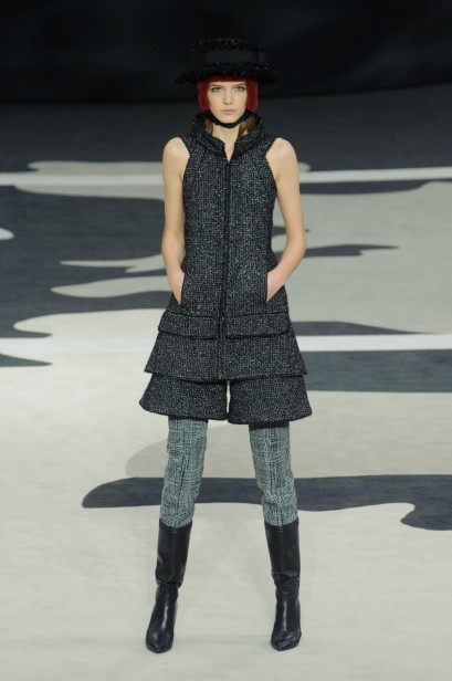 desfile-chanel-paris-inv2014-24