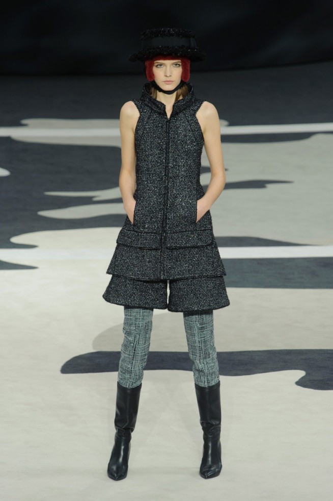 desfile-chanel-paris-inv2014-24