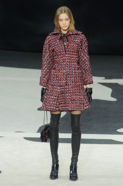 desfile-chanel-paris-inv2014-25