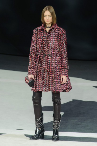 desfile-chanel-paris-inv2014-26
