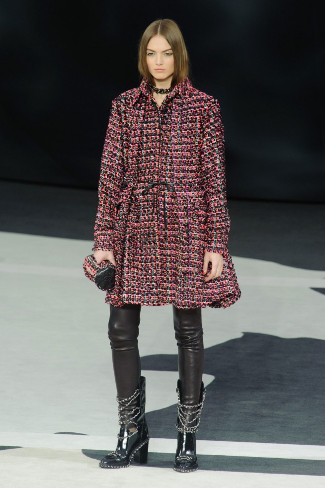 desfile-chanel-paris-inv2014-26