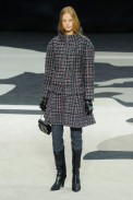 desfile-chanel-paris-inv2014-27