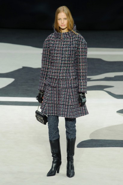 desfile-chanel-paris-inv2014-27
