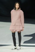 desfile-chanel-paris-inv2014-28