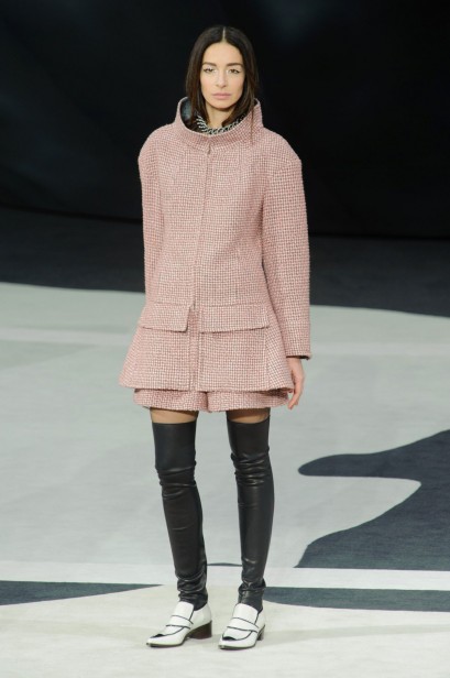 desfile-chanel-paris-inv2014-28