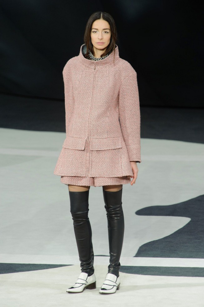 desfile-chanel-paris-inv2014-28