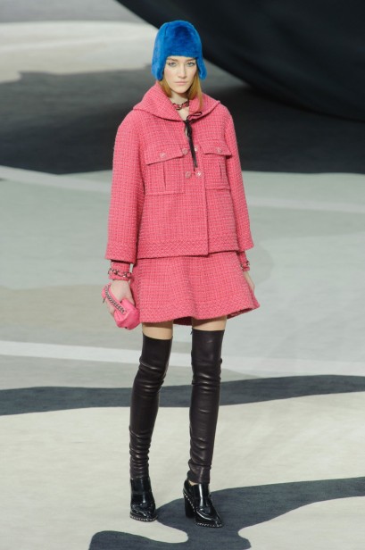 desfile-chanel-paris-inv2014-29