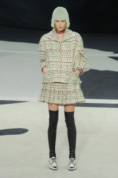 desfile-chanel-paris-inv2014-30