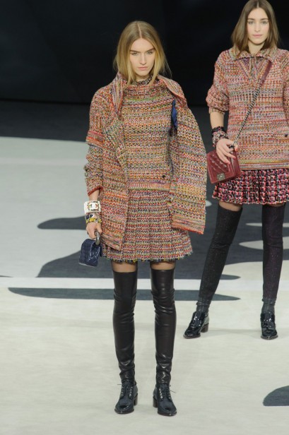 desfile-chanel-paris-inv2014-31
