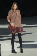 desfile-chanel-paris-inv2014-32