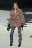 desfile-chanel-paris-inv2014-33