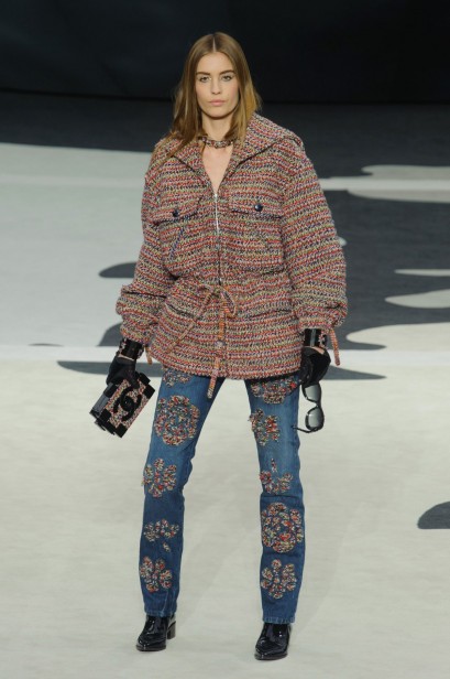 desfile-chanel-paris-inv2014-33