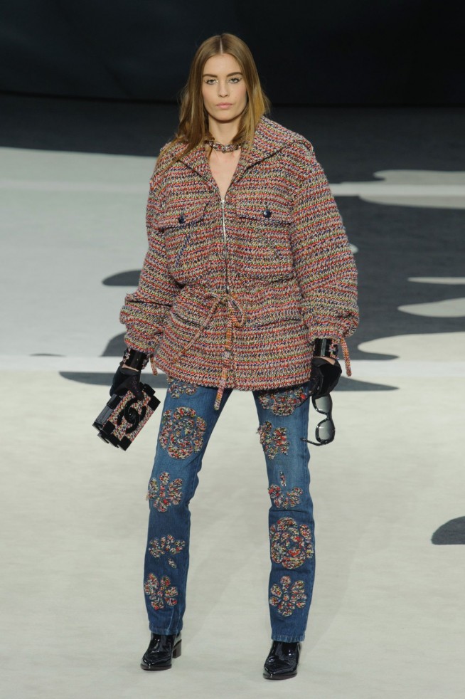 desfile-chanel-paris-inv2014-33