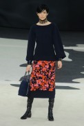 desfile-chanel-paris-inv2014-34