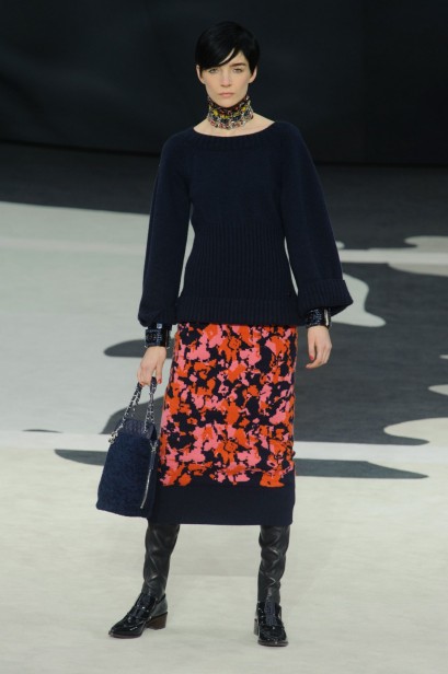 desfile-chanel-paris-inv2014-34