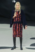 desfile-chanel-paris-inv2014-35