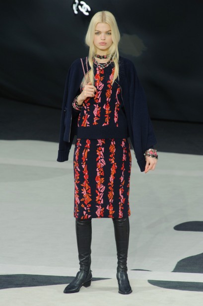 desfile-chanel-paris-inv2014-35
