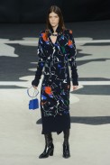 desfile-chanel-paris-inv2014-36