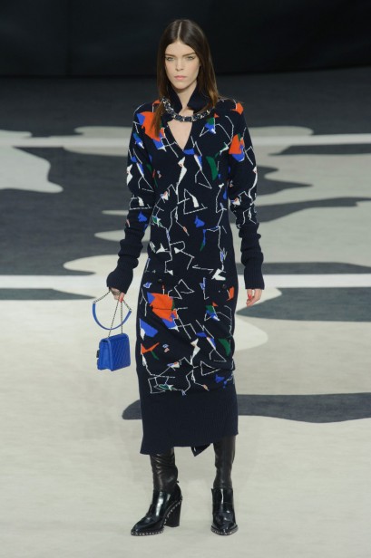 desfile-chanel-paris-inv2014-36