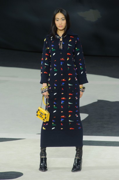 desfile-chanel-paris-inv2014-37