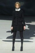 desfile-chanel-paris-inv2014-38