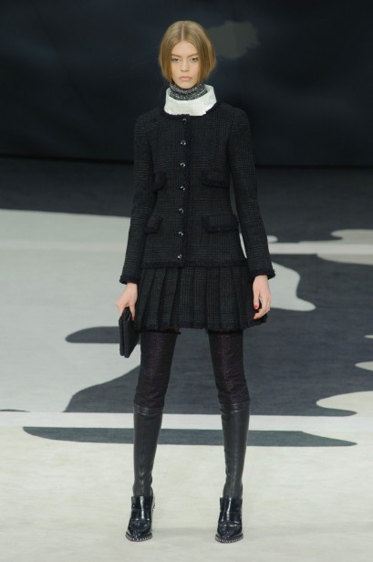 desfile-chanel-paris-inv2014-38