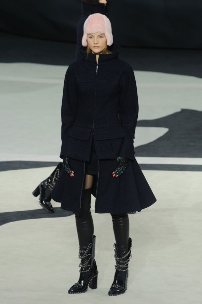 desfile-chanel-paris-inv2014-39