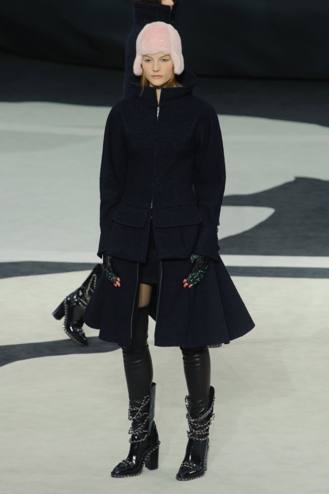 desfile-chanel-paris-inv2014-39