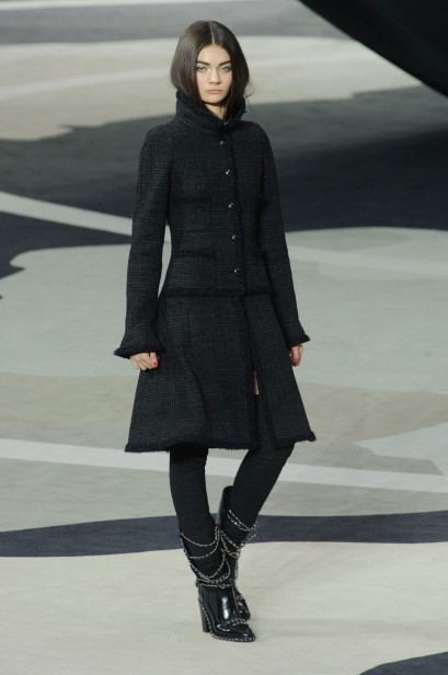 desfile-chanel-paris-inv2014-40