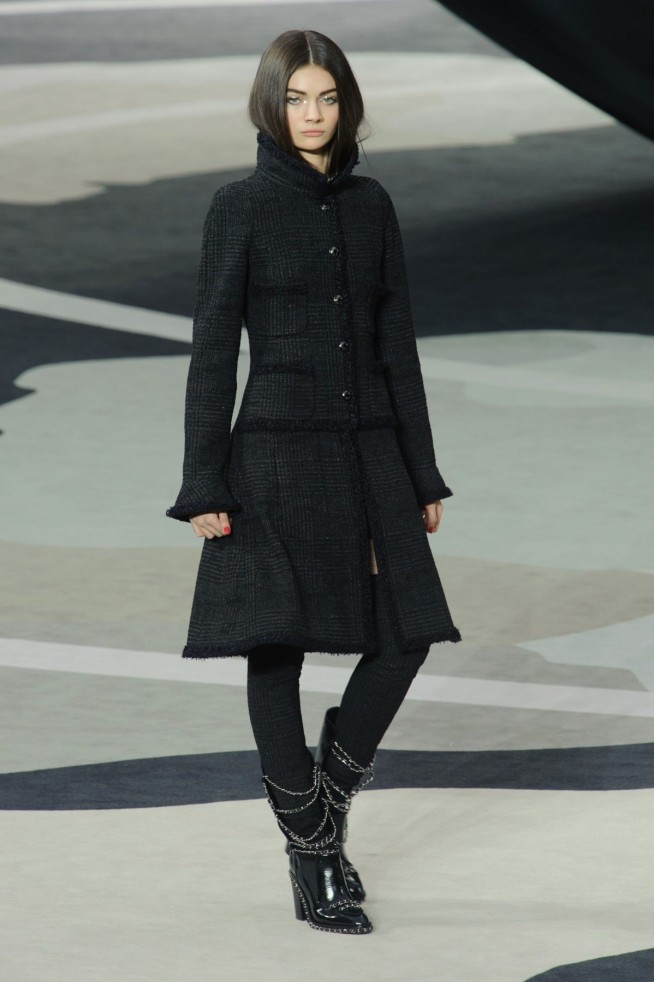 desfile-chanel-paris-inv2014-40