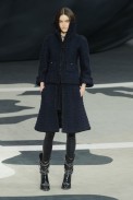 desfile-chanel-paris-inv2014-41
