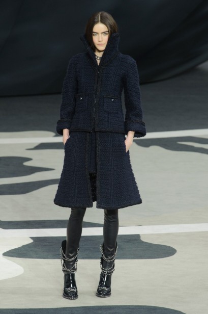 desfile-chanel-paris-inv2014-41