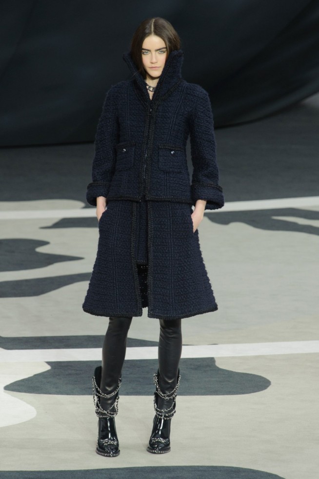 desfile-chanel-paris-inv2014-41