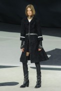 desfile-chanel-paris-inv2014-42