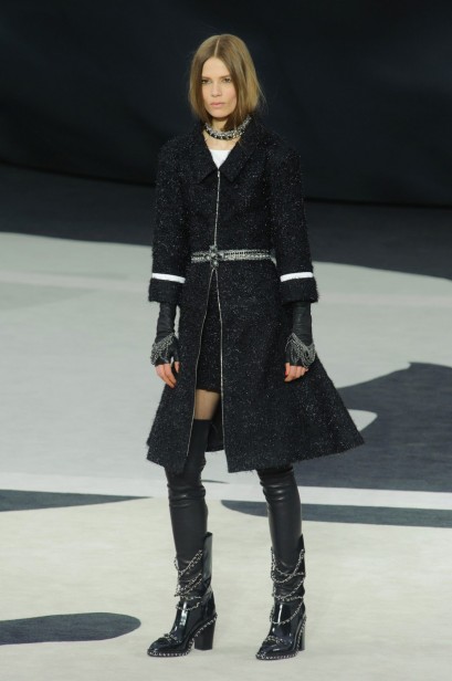 desfile-chanel-paris-inv2014-42