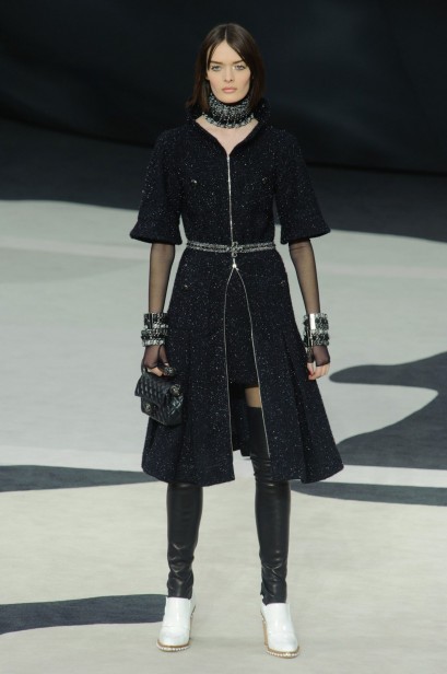 desfile-chanel-paris-inv2014-43