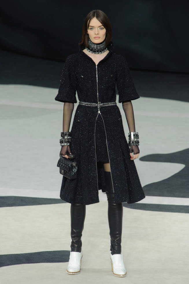 desfile-chanel-paris-inv2014-43