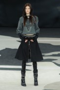 desfile-chanel-paris-inv2014-44