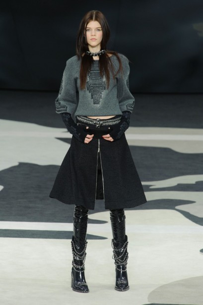 desfile-chanel-paris-inv2014-44