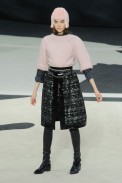 desfile-chanel-paris-inv2014-45