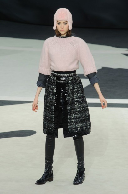 desfile-chanel-paris-inv2014-45