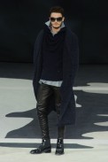 desfile-chanel-paris-inv2014-46