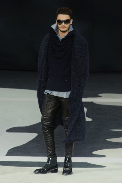 desfile-chanel-paris-inv2014-46