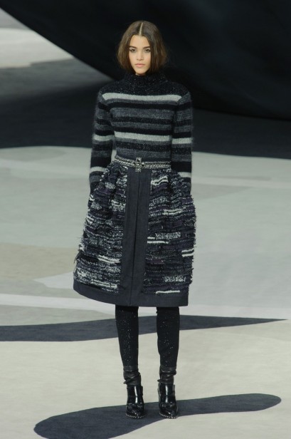 desfile-chanel-paris-inv2014-47