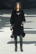 desfile-chanel-paris-inv2014-48
